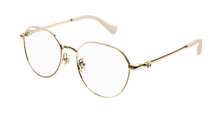Gucci GG1145O-001
