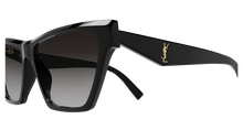 Saint Laurent SL M103-001
