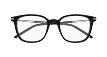 Montblanc MB0247OK-004