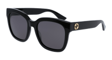 Gucci GG0034SN-001