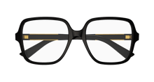 Gucci GG1193O-001
