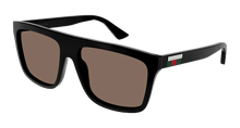 Gucci GG0748S-005