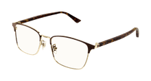 Gucci GG1124OA-002