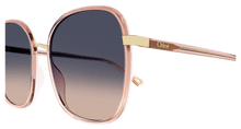 Chloé CH0031S-009
