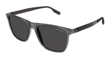 Montblanc MB0248S-004