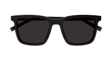 Saint Laurent SL 500-001