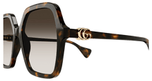 Gucci GG1072S-002