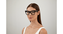 Gucci GG1082O-001