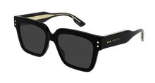 Gucci GG1084S-001