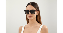 Gucci GG0034SN-002