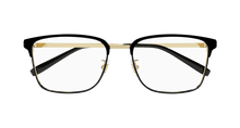 Dunhill DU0042OA-003
