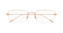 Cartier CT0380O-001