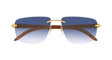 Cartier CT0040RS-001