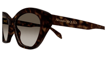 Alexander McQueen AM0355S-002