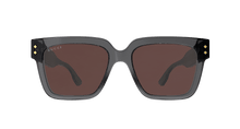 Gucci GG1084S-004