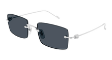 Cartier CT0367S-003