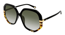 Chloé CH0105S-002