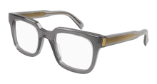 Dunhill DU0032O-007