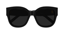 Saint Laurent SL M95 F-005