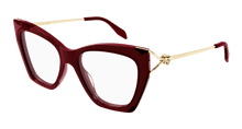 Alexander McQueen AM0376O-003