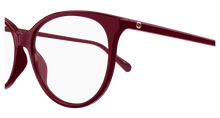 Gucci GG0550O-011