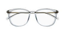Gucci GG1230OA-003