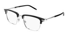 Montblanc MB0243O-004
