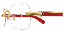 Cartier CT0377O-004