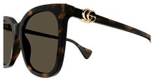 Gucci GG1071S-002