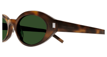 Saint Laurent SL 567-002
