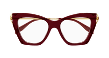 Alexander McQueen AM0376O-003