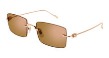 Cartier CT0367S-001