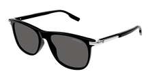 Montblanc MB0216S-001