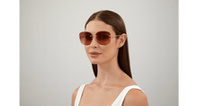 Cartier CT0037RS-002