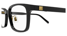 Dunhill DU0049OA-005