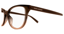 Saint Laurent SL 504-004