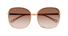 Chloé CH0031S-007