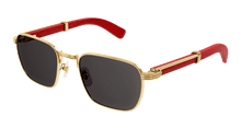 Cartier CT0363S-004