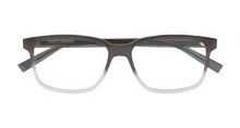Saint Laurent SL 458-008