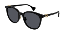 Gucci GG1180SK-002