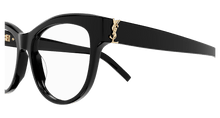 Saint Laurent SL M108-006