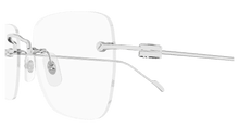 Cartier CT0379O-003