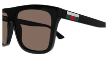 Gucci GG0748S-005