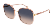 Chloé CH0031S-009