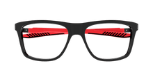 Puma PU0379O-004