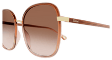 Chloé CH0031S-007