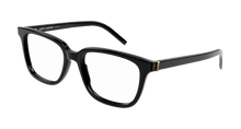 Saint Laurent SL M110 F-001