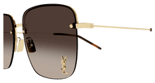 Saint Laurent SL 312 M-008