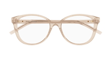 Saint Laurent SL M112-003