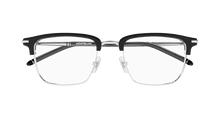 Montblanc MB0243O-004